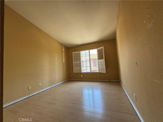 1187 E 223rd St Unit 14, Carson, CA 90745 - photo 15
