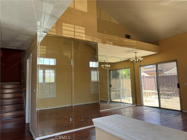 1187 E 223rd St Unit 14, Carson, CA 90745 - photo 6