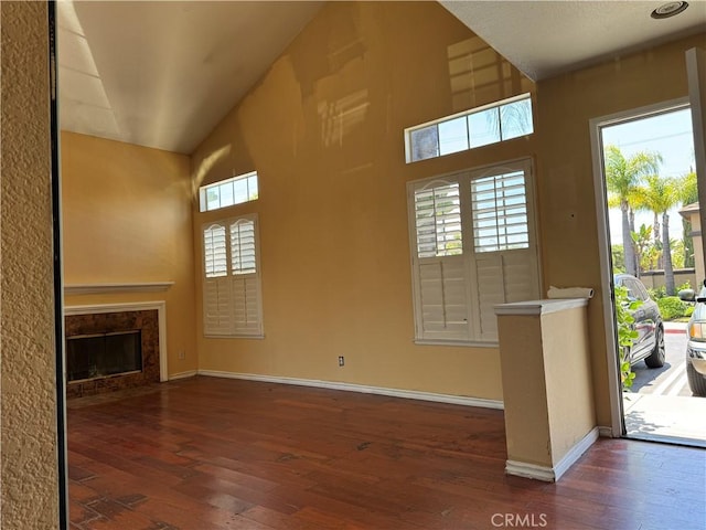 1187 E 223rd St Unit 14, Carson, CA 90745 - photo 7