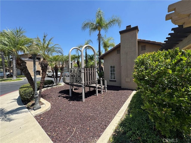 1187 E 223rd St Unit 14, Carson, CA 90745 - photo 5