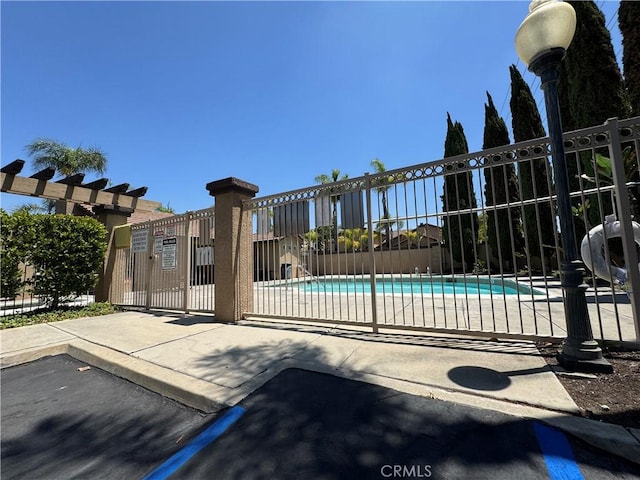 1187 E 223rd St Unit 14, Carson, CA 90745 - photo 4