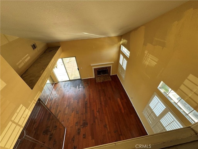 1187 E 223rd St Unit 14, Carson, CA 90745 - photo 20