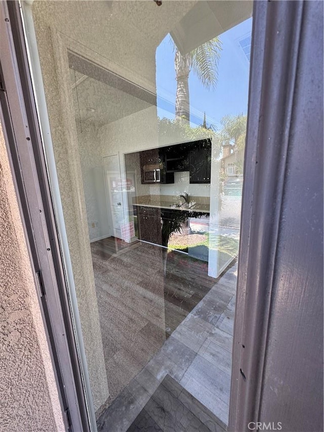 1187 E 223rd St Unit 14, Carson, CA 90745 - photo 24