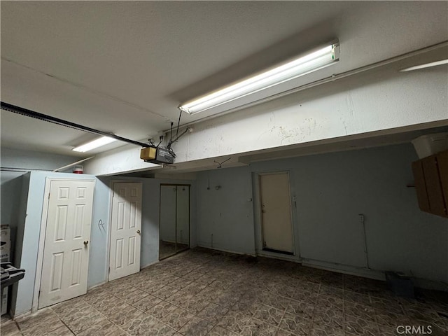 1187 E 223rd St Unit 14, Carson, CA 90745 - photo 11
