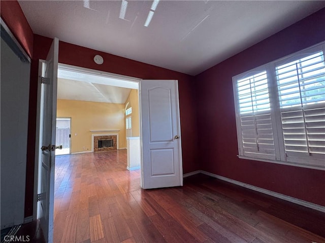 1187 E 223rd St Unit 14, Carson, CA 90745 - photo 9