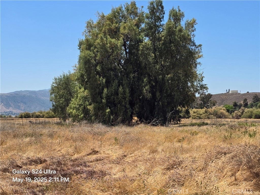 0 Herbert, Riverside, CA 92534 - photo 3
