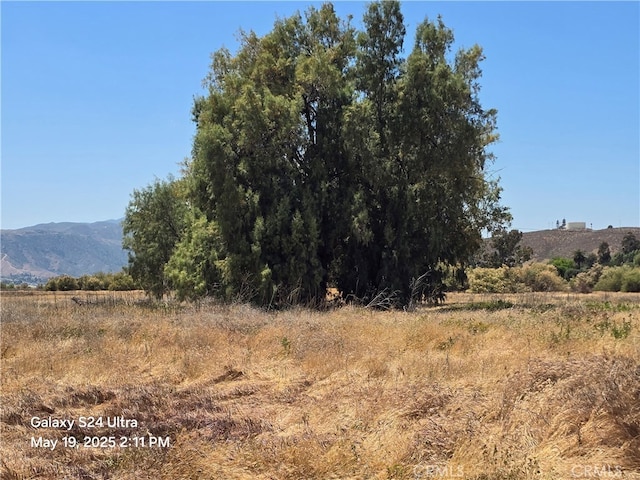 0 Herbert, Riverside, CA 92534 - photo 3