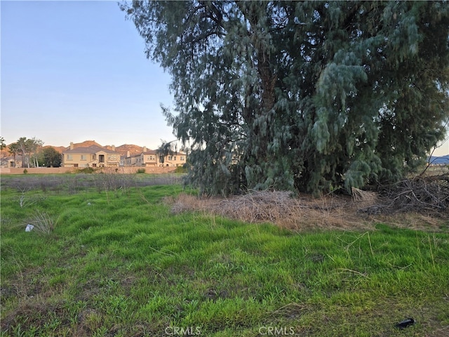 0 Herbert, Riverside, CA 92534 - photo 1