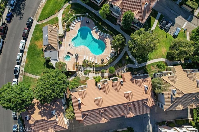 18112 Erik Ct Unit 5122, Canyon Country, CA 91387 - photo 26