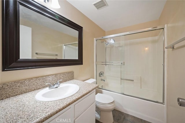 18112 Erik Ct Unit 5122, Canyon Country, CA 91387 - photo 15