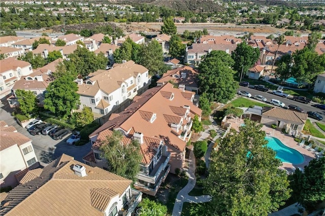 18112 Erik Ct Unit 5122, Canyon Country, CA 91387 - photo 31