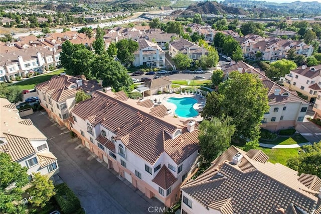 18112 Erik Ct Unit 5122, Canyon Country, CA 91387 - photo 32