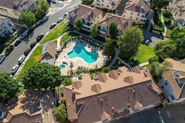 18112 Erik Ct Unit 5122, Canyon Country, CA 91387 - photo 25