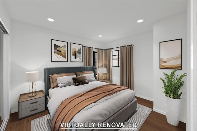 18112 Erik Ct Unit 5122, Canyon Country, CA 91387 - photo 13