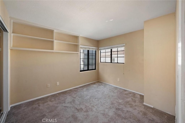 18112 Erik Ct Unit 5122, Canyon Country, CA 91387 - photo 12