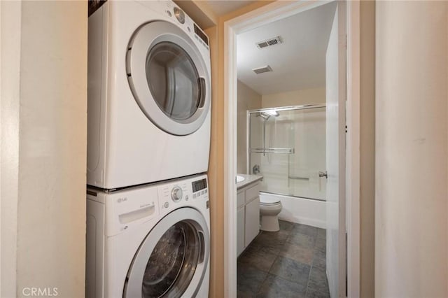 18112 Erik Ct Unit 5122, Canyon Country, CA 91387 - photo 14