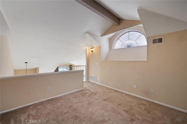 18112 Erik Ct Unit 5122, Canyon Country, CA 91387 - photo 17