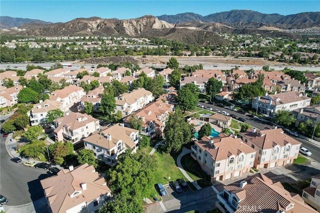 18112 Erik Ct Unit 5122, Canyon Country, CA 91387 - photo 28