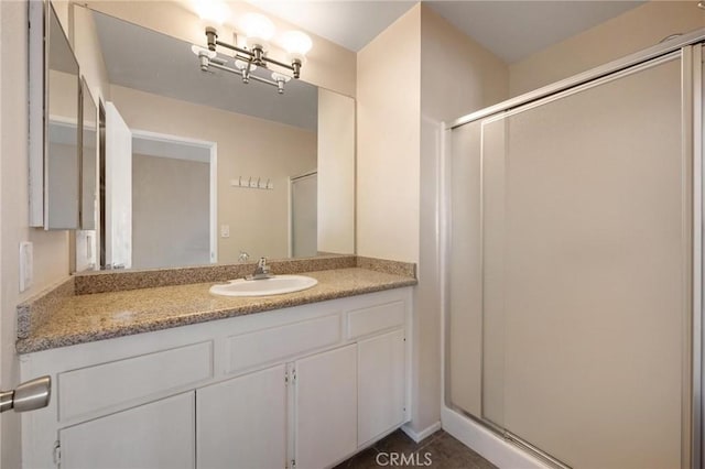 18112 Erik Ct Unit 5122, Canyon Country, CA 91387 - photo 10
