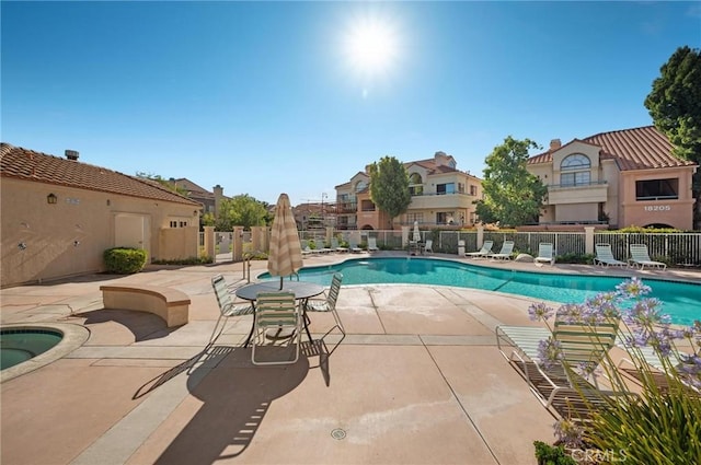 18112 Erik Ct Unit 5122, Canyon Country, CA 91387 - photo 22