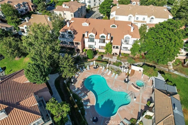 18112 Erik Ct Unit 5122, Canyon Country, CA 91387 - photo 27