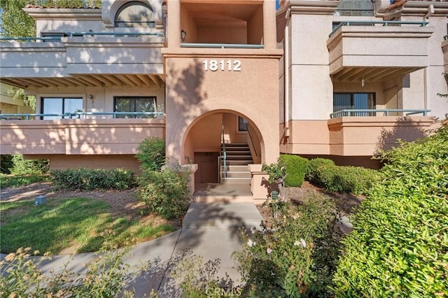 18112 Erik Ct Unit 5122, Canyon Country, CA 91387 - photo 2