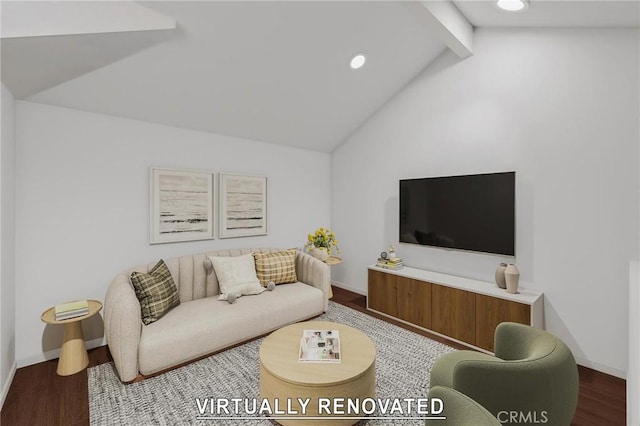 18112 Erik Ct Unit 5122, Canyon Country, CA 91387 - photo 19