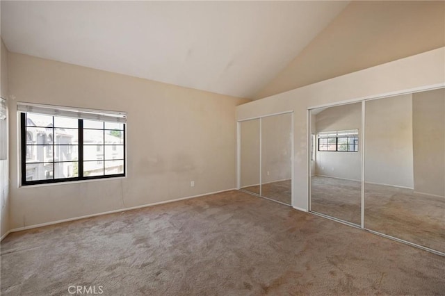 18112 Erik Ct Unit 5122, Canyon Country, CA 91387 - photo 8