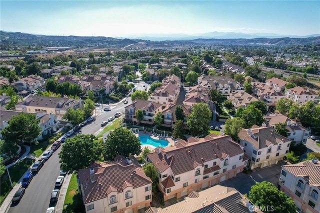18112 Erik Ct Unit 5122, Canyon Country, CA 91387 - photo 30