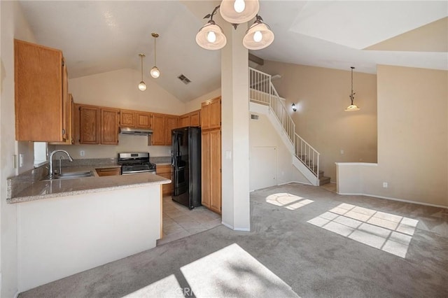 18112 Erik Ct Unit 5122, Canyon Country, CA 91387 - photo 6