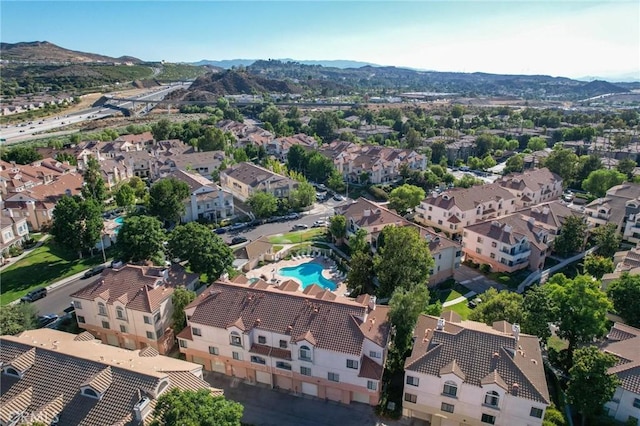18112 Erik Ct Unit 5122, Canyon Country, CA 91387 - photo 29