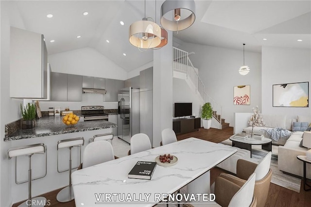 18112 Erik Ct Unit 5122, Canyon Country, CA 91387 - photo 5