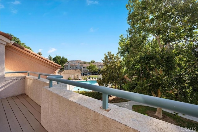 18112 Erik Ct Unit 5122, Canyon Country, CA 91387 - photo 20