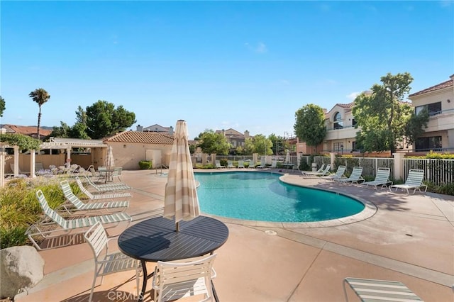 18112 Erik Ct Unit 5122, Canyon Country, CA 91387 - photo 21