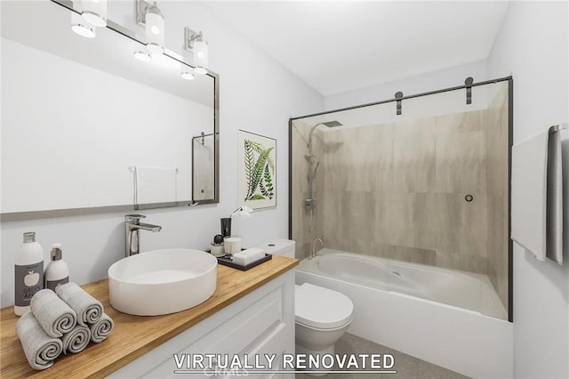 18112 Erik Ct Unit 5122, Canyon Country, CA 91387 - photo 16