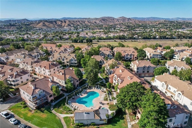 18112 Erik Ct Unit 5122, Canyon Country, CA 91387 - photo 1
