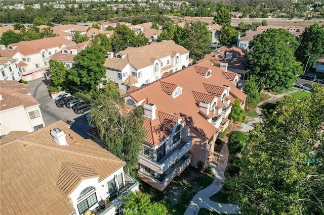 18112 Erik Ct Unit 5122, Canyon Country, CA 91387 - photo 33