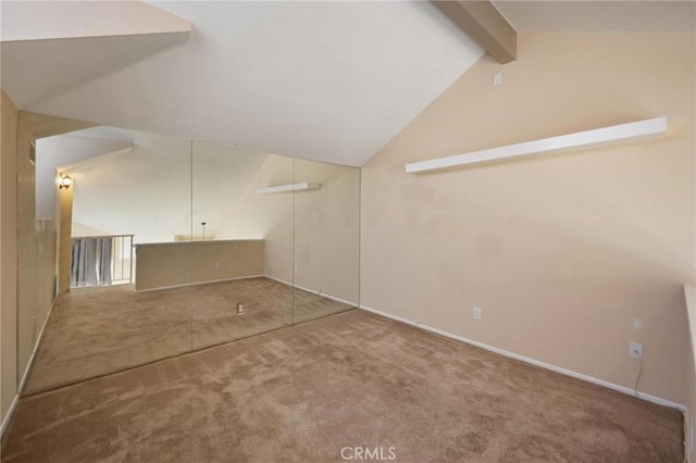 18112 Erik Ct Unit 5122, Canyon Country, CA 91387 - photo 18