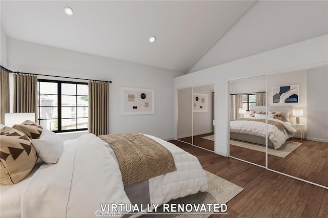 18112 Erik Ct Unit 5122, Canyon Country, CA 91387 - photo 9