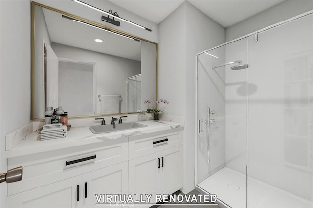 18112 Erik Ct Unit 5122, Canyon Country, CA 91387 - photo 11