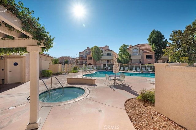18112 Erik Ct Unit 5122, Canyon Country, CA 91387 - photo 23