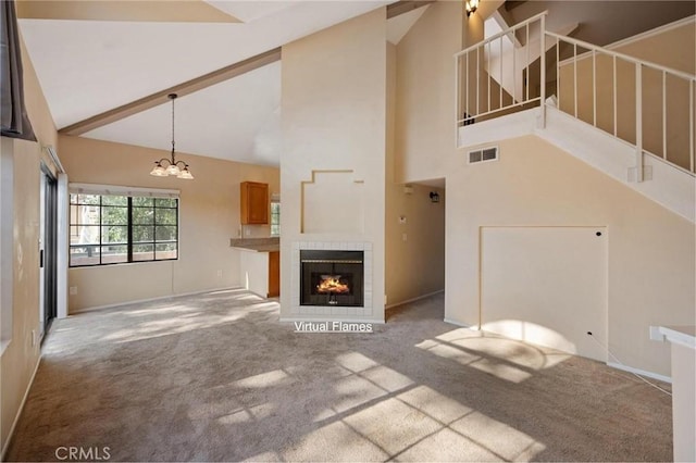 18112 Erik Ct Unit 5122, Canyon Country, CA 91387 - photo 7