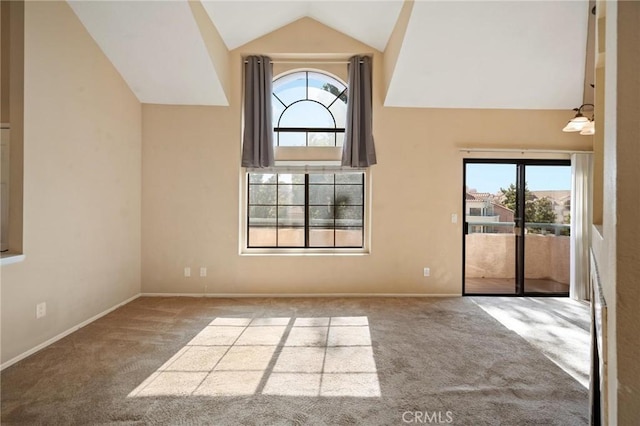 18112 Erik Ct Unit 5122, Canyon Country, CA 91387 - photo 4