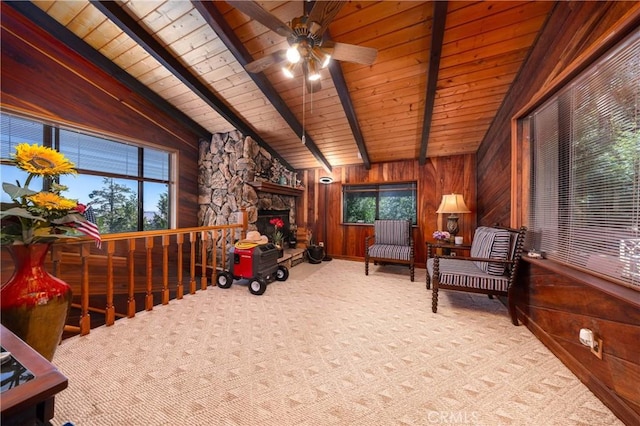 21582 Lakeland Vw, Cedarpines Park, CA 92322 - photo 10