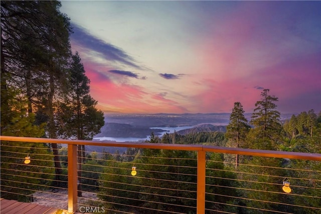 21582 Lakeland Vw, Cedarpines Park, CA 92322 - photo 2