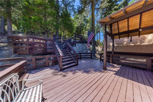 21582 Lakeland Vw, Cedarpines Park, CA 92322 - photo 9