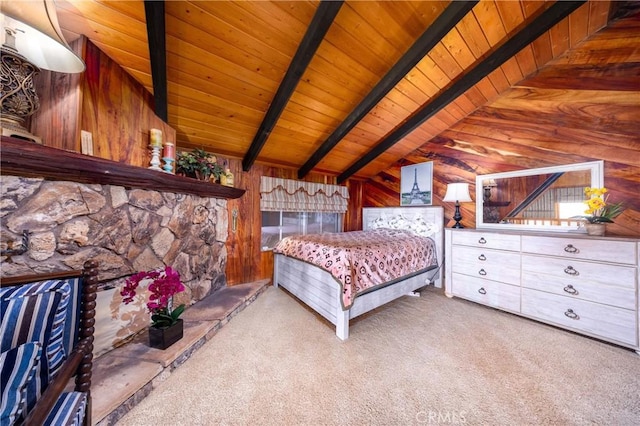 21582 Lakeland Vw, Cedarpines Park, CA 92322 - photo 25