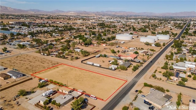 14280 Dos Palmas, Victorville, CA 92392 - photo 6