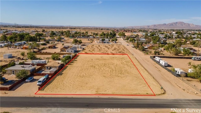 14280 Dos Palmas, Victorville, CA 92392 - photo 1