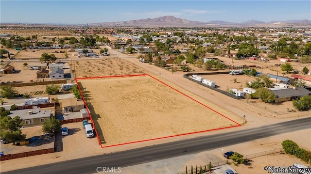 14280 Dos Palmas, Victorville, CA 92392 - photo 2